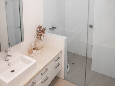 6/44 Counihan Crescent, Port Hedland