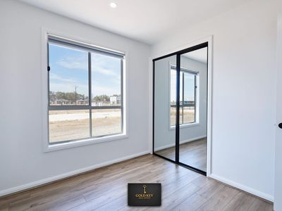 8 Beveridge Circuit, Armstrong Creek