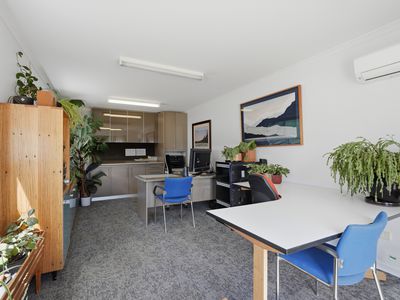 1 / 126 - 128 St Leonards Road, St Leonards