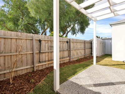 3 / 95 Alma Street, West Footscray