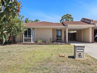 32 Hardy Road, Ashfield