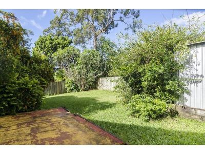 9 Moilow Court, Tewantin
