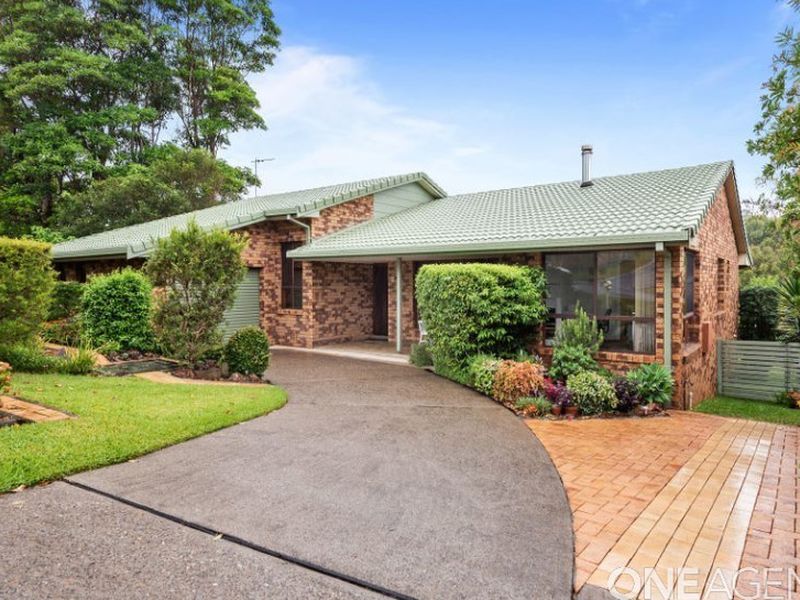 23 Ashdown Drive, Port Macquarie