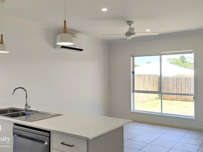 16 Barbeth Road, Greenbank