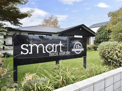 304 Fitzgerald Avenue, Christchurch Central