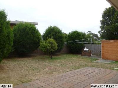 27 Muir Street, Mount Waverley