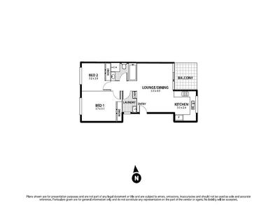 11 / 2-4 Keira  St, Wollongong