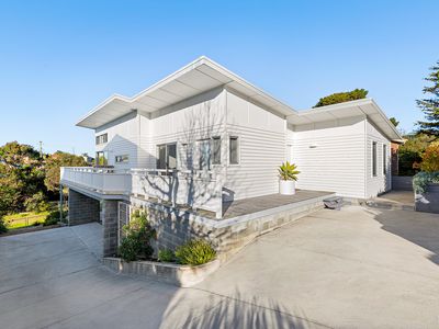 30 Haddrill Parade, Dalmeny