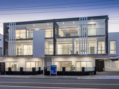 3/3 Liege Street, Woodlands