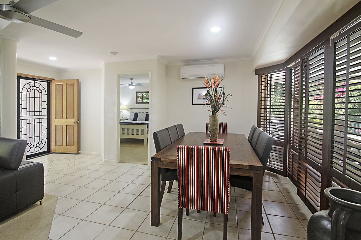 33 Talara Court, Tewantin