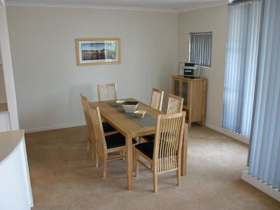 302 / 21-25 Wallis Street, Forster