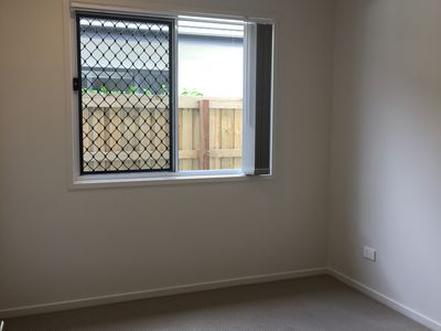 1 / 16 Elara Parade, Burpengary