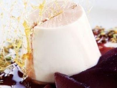 Confidential Italian Restaurant – Maroochydore