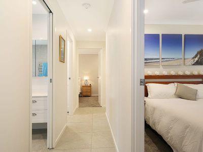 50 Ocean View Avenue, Mooloolaba