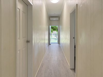 2-4 Breeza Street, Carroll