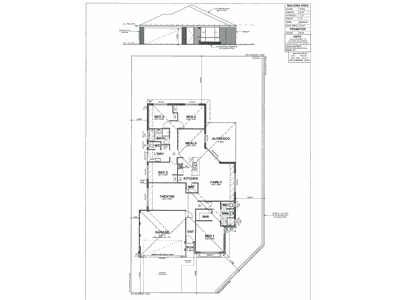 7 Boorn Green, Byford