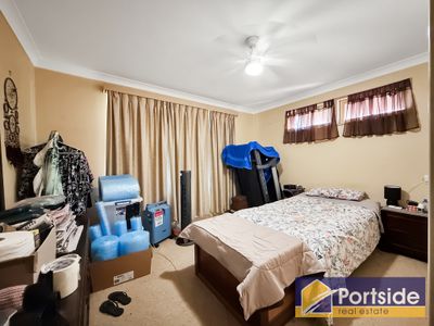 15 Boyd Avenue, Lemon Tree Passage