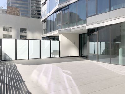 701 / 38 York Street, Sydney