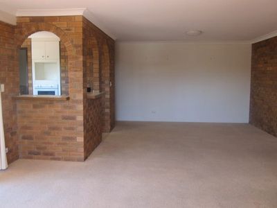 5 / 19 Carinya Street, Mooloolaba