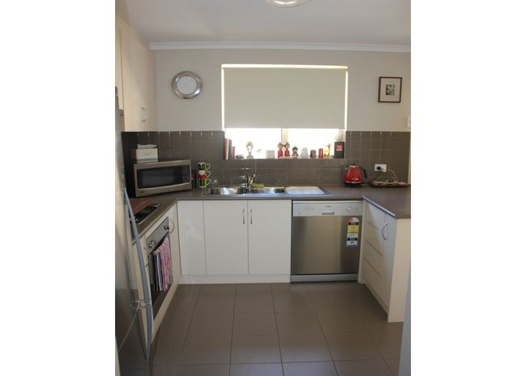 3 / 10 Lana Street, Reynella