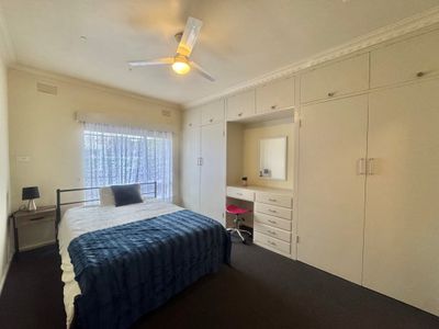 81 Ross Street, Tatura