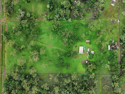 295 Redcliffe Road, Humpty Doo