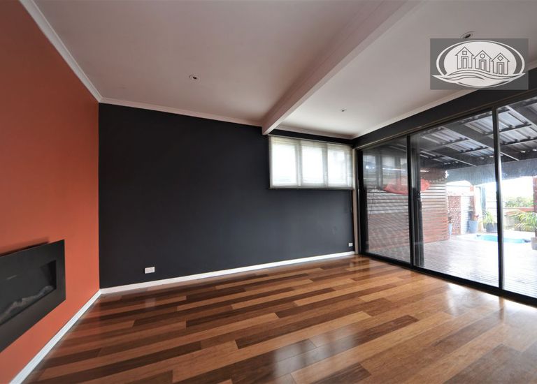 334 Edgar Street, Portland