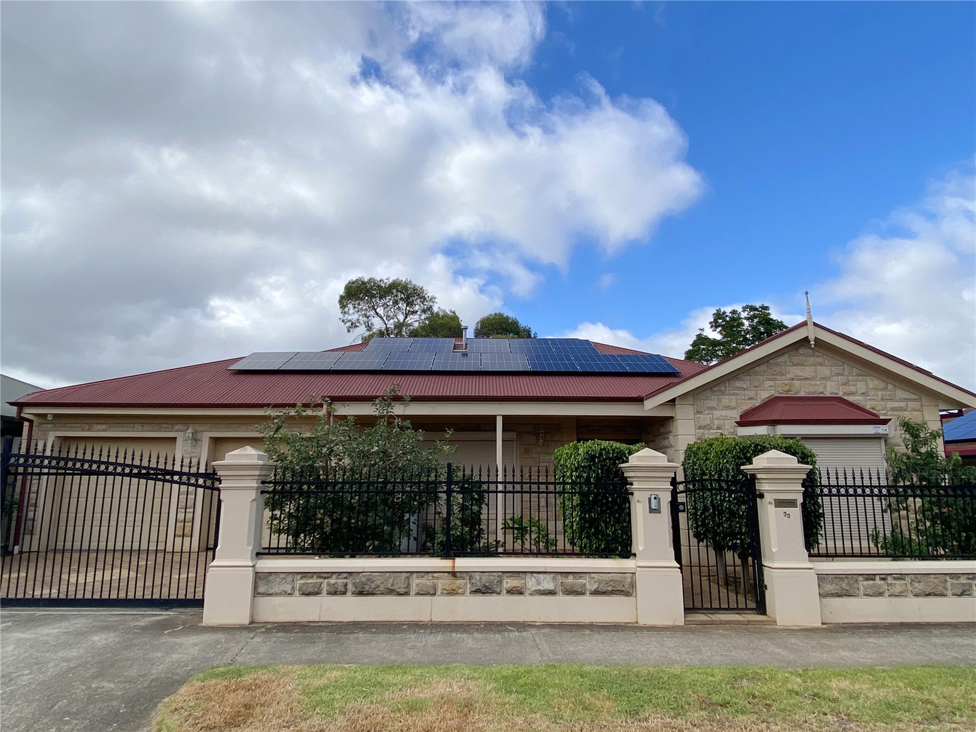 33 Hubbard Street, Beverley