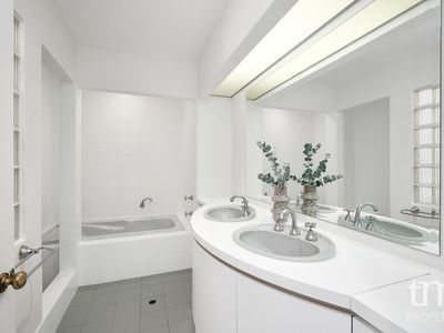 30B Bay View Terrace, Mosman Park