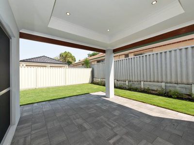 13B Fagan Street, Yokine
