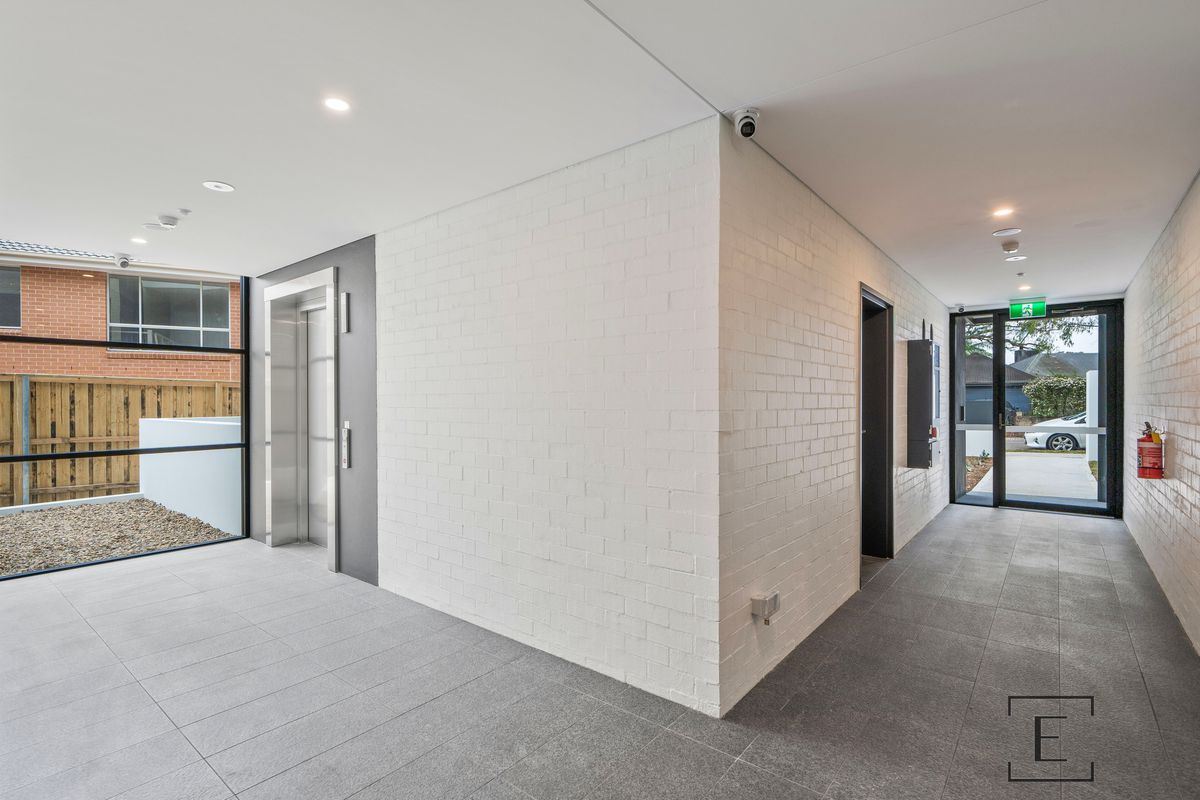 6 Gladys Avenue, Frenchs Forest
