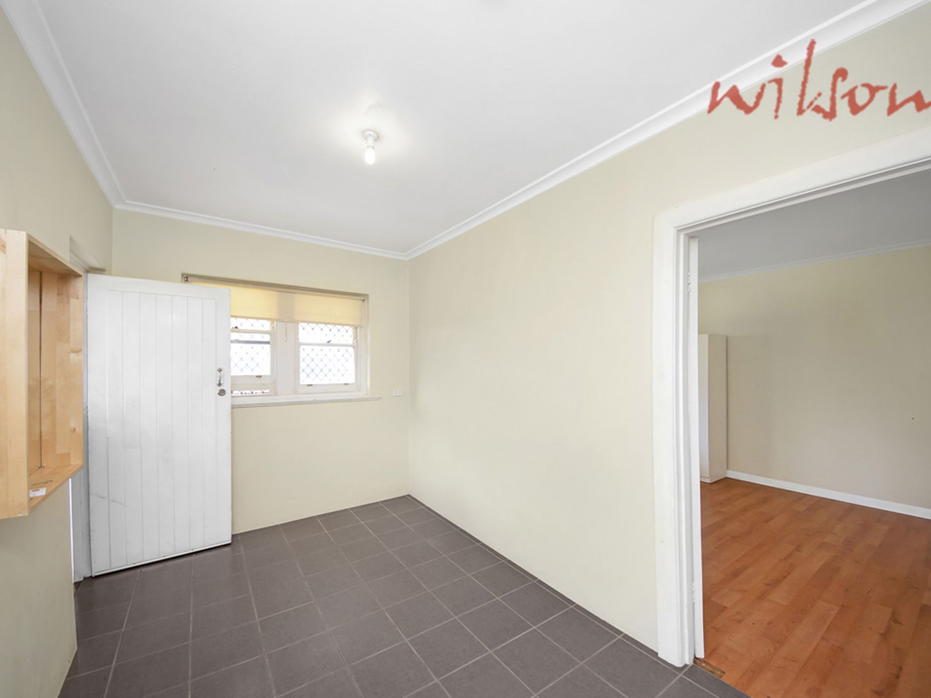 165 Findon Road, Findon