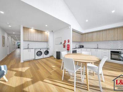 5 Hazel Street, Melton South