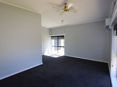 16 Newsham Avenue, Mount Gambier