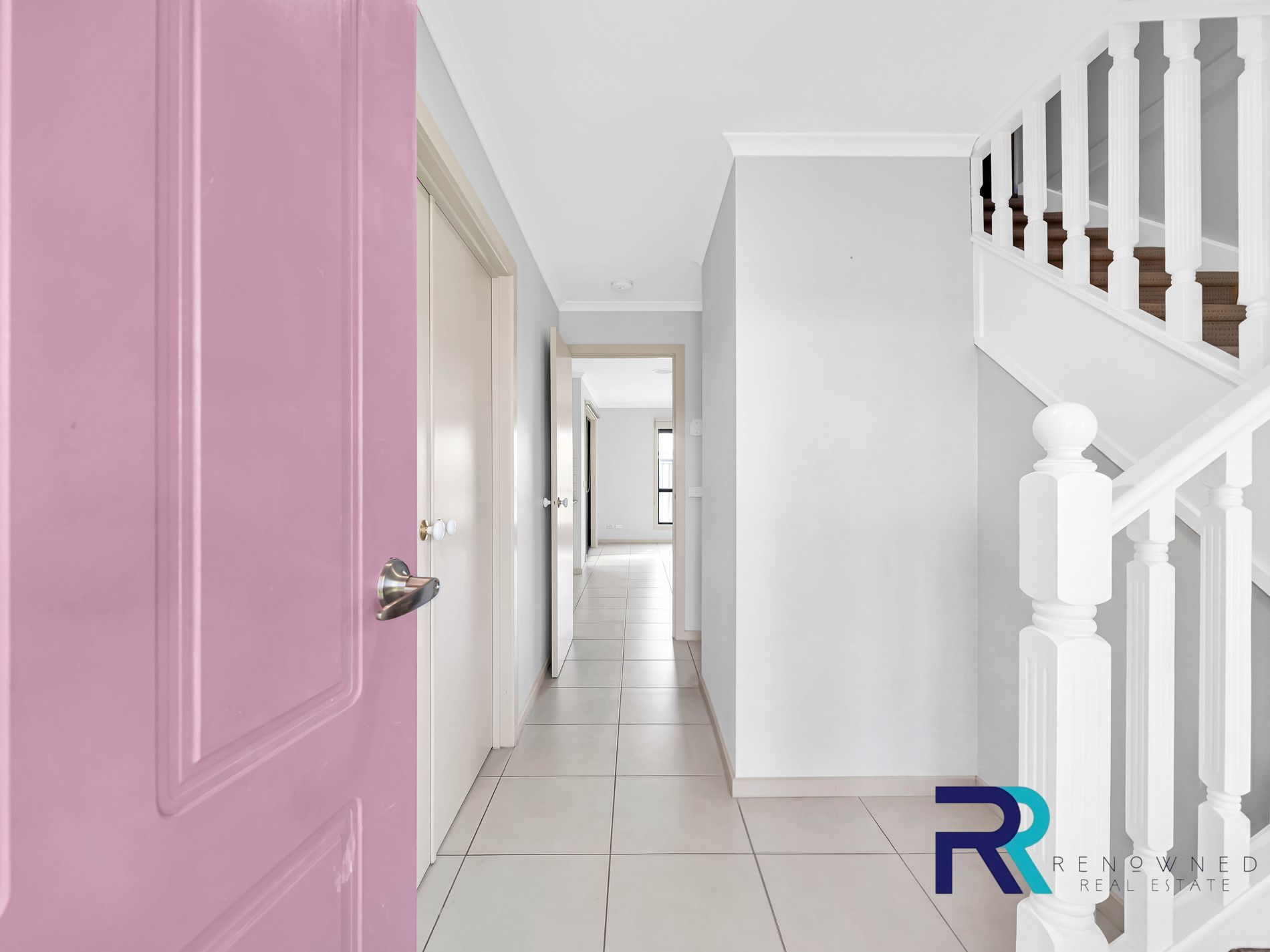 3 Ashburton Avenue, Manor Lakes