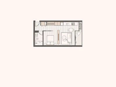 249 / 259 Merrylands Road, Merrylands