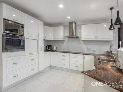 123 Crocus St, Inala