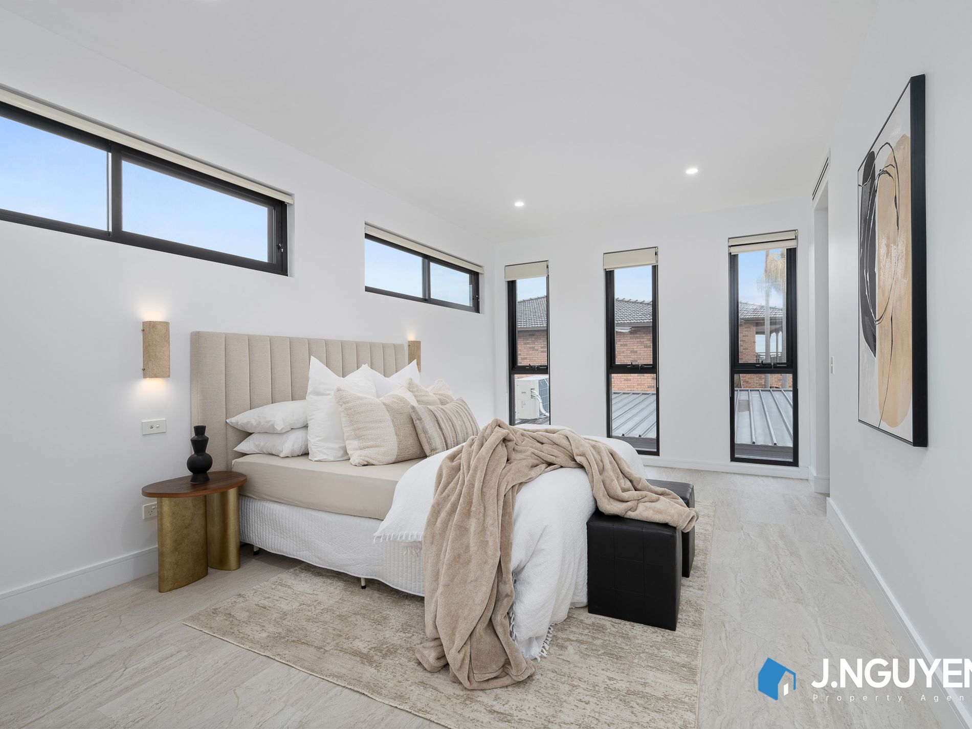 46 The Boulevarde, Fairfield