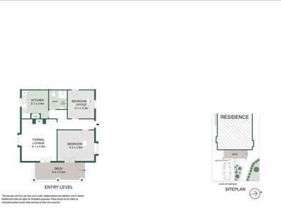 152 Carrington Road, Randwick