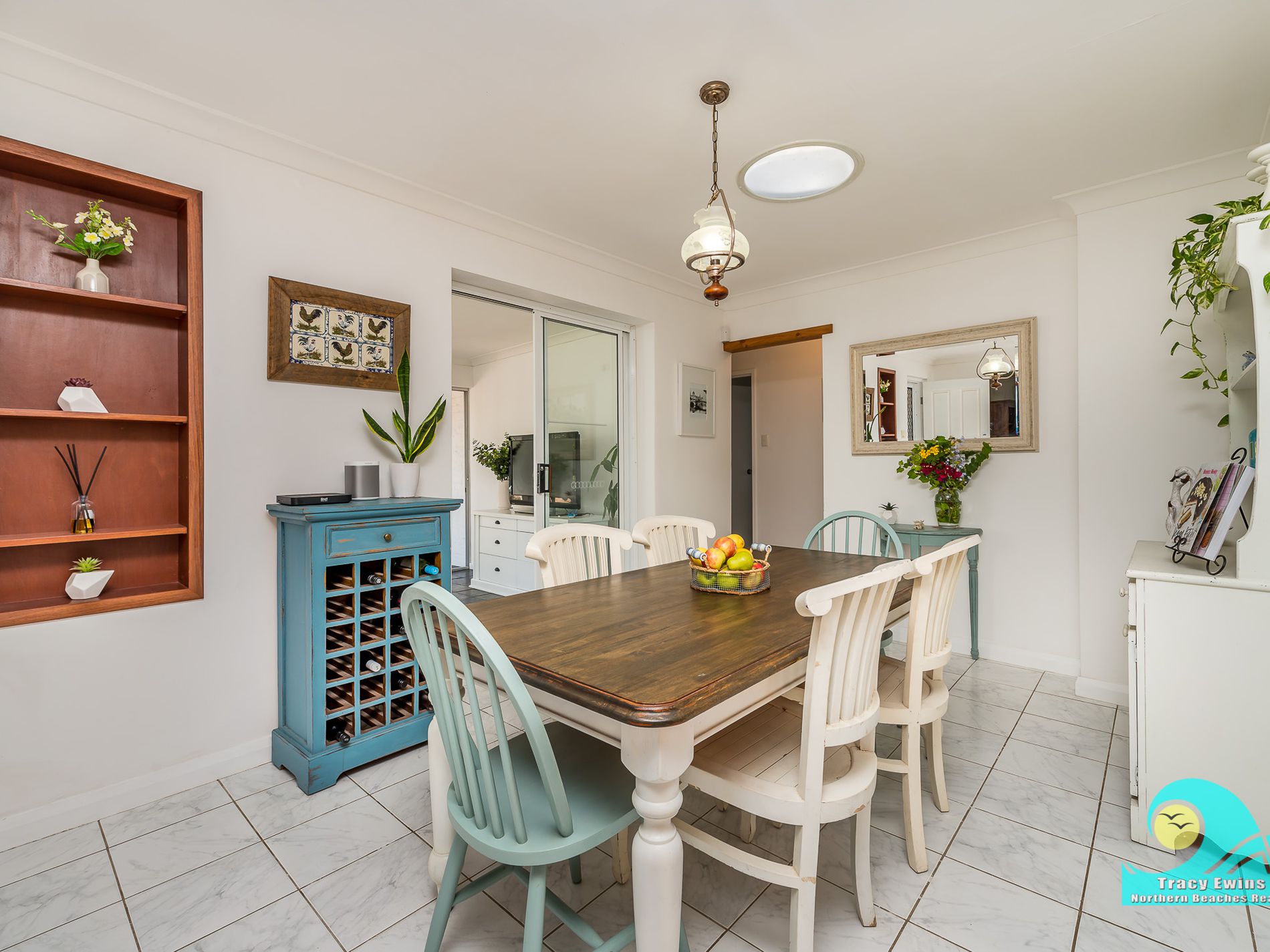 14 Clipper Place, Yanchep