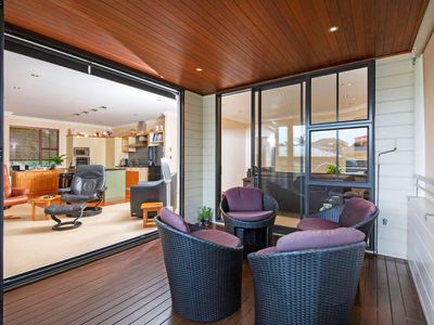 137A Bucklands Beach Rd, Bucklands Beach