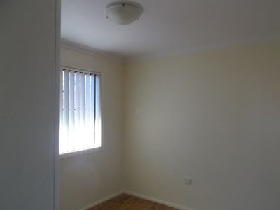 1 / 17 Junction Road, Barrack Point