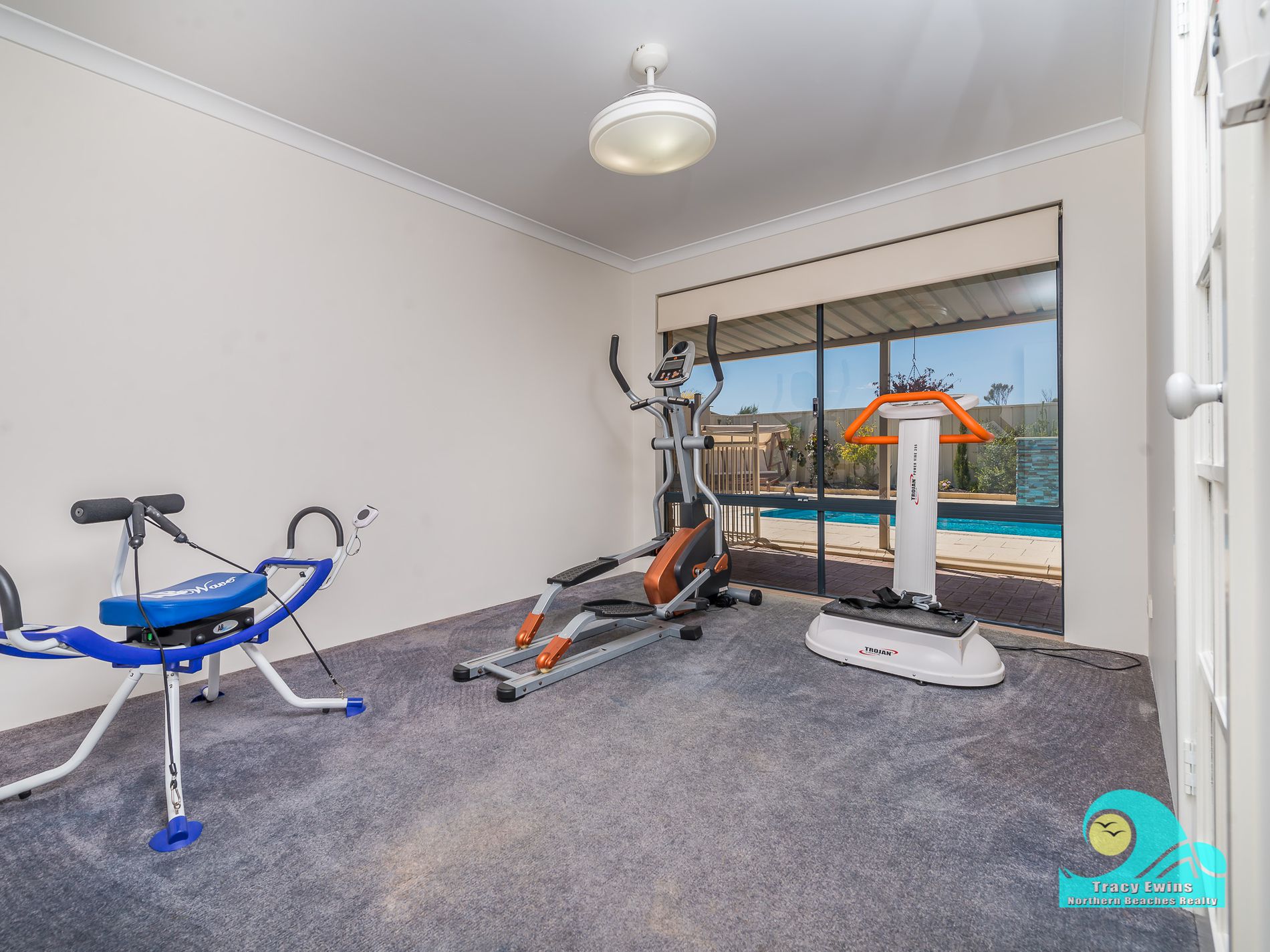 11 Sweep Ridge, Yanchep