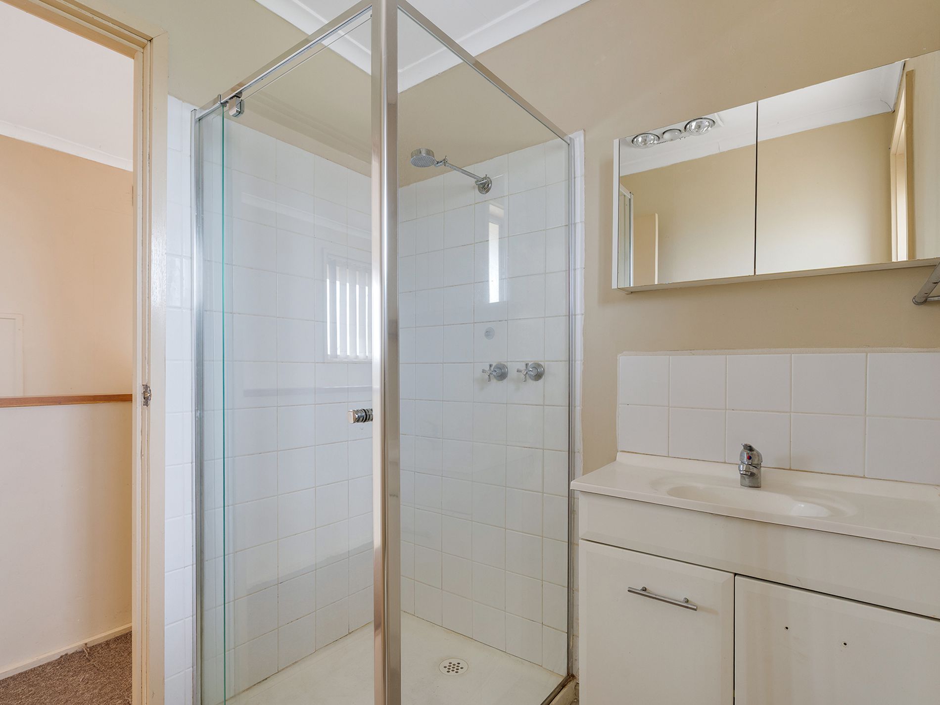 5 Rigel Street, Melton