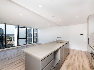 1803 / 49 Furzer Street, Phillip