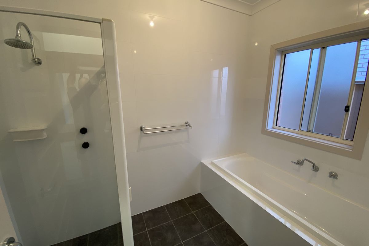 31 Clinker Circuit, Golden Grove