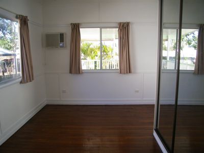 20 Saxelby Street, East Ipswich