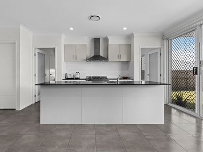 39 Paperbark Street, Bridgeman Downs