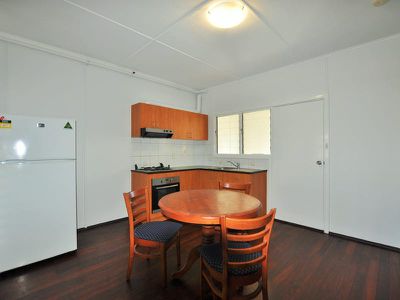 11 / 8 Padbury Place, Port Hedland