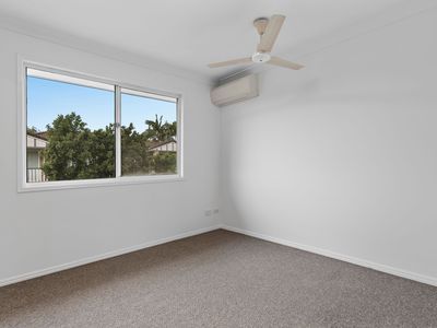 24 / 16 Arcadia Street, Eight Mile Plains